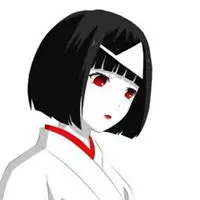 天天影迷